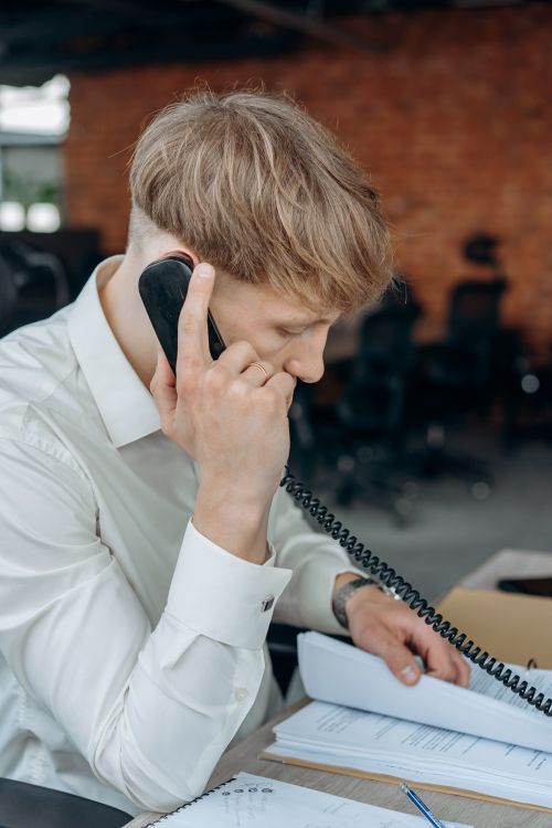 Schermata eSIM attivazione telefono