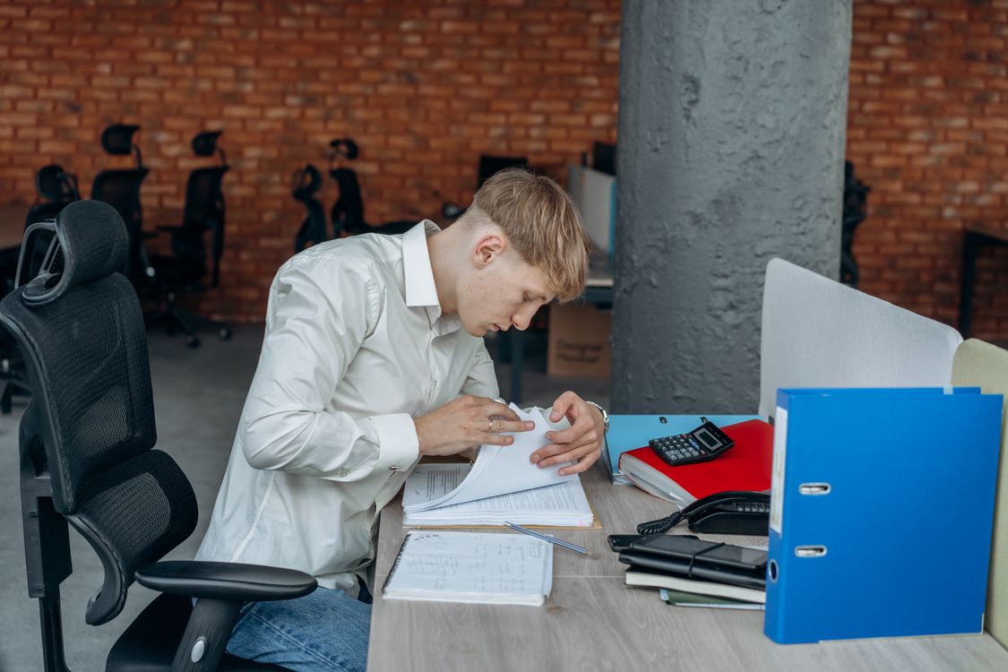Finestra account Microsoft Office personale attivazione